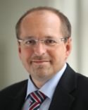 Tschechischer Minister: EU braucht „faire“, nicht „fairere“ GAP